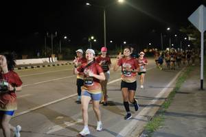 BIB: 
                            <button type="button" onclick="openModal(27839804)" class="btn btn-primary btn-sm float-right btn-popup" data-toggle="modal" data-target=".modal-high-quality">
                        <i class="fas fa-shopping-cart"></i> Add to Cart
                    </button>
                                            <button type="button" onclick="isThisMe(27839804, true)" class="btn btn-success btn-sm float-right btn-popup btn-isme hidden" data-toggle="tooltip" data-placement="bottom" title="นี่คือรูปของคุณใช่ไหม คลิกที่นี่เพื่อเอาเข้าอัลบั้ม">
                        <i class="fas fa-plus"></i> Add to album
                    </button>
                    <button type="button" onclick="isThisMe(27839804, false)" class="btn btn-warning btn-sm float-right btn-popup btn-isnotme hidden">
                        <i class="fas fa-ban"></i> Remove from album
                    </button>